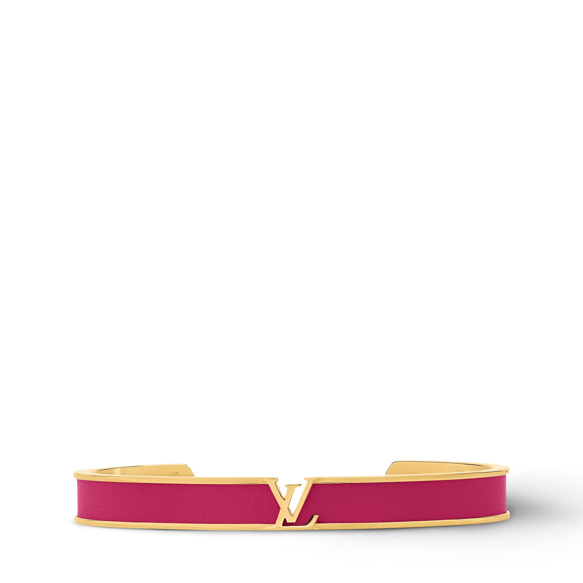 ウィメンズ ブレスレット カタログ｜ルイ・ヴィトン 公式サイト